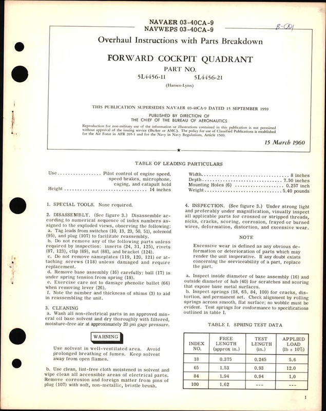 https://app.aircorpslibrary.com/ws/document/getsamplepage/mar13ctucsh18/1.jpg?maxdim=1028&breakcache=1
